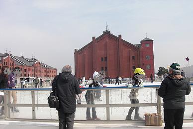 PICT0005.JPG