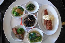 PICT0002.JPG
