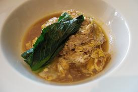PICT0003.JPG