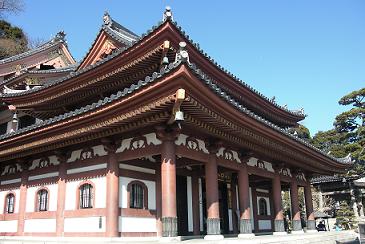PICT0001.JPG