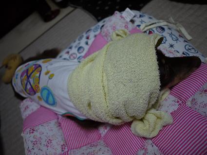 P1000491.JPG