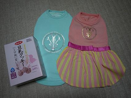 P1000450.JPG