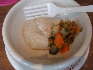 2007_06240045.jpg