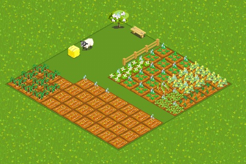 Farm Story:ID=FFtwinkle