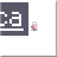 刻むのは得意ｗ