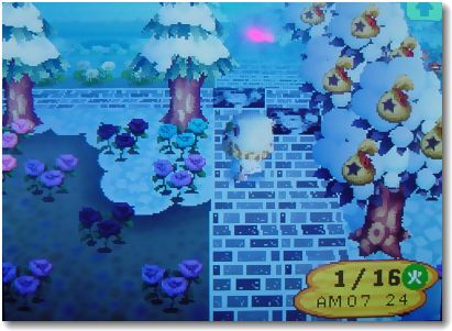 １０号ъ( ゜ー^)ｲｪｰ♪