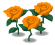 rose_orange.png