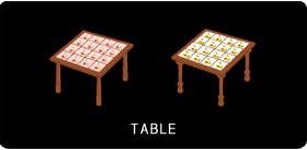 table.gif