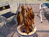 CIMG0967.jpg