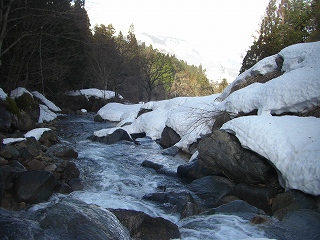 s-CIMG5766.jpg