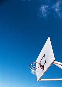 もーじいれ