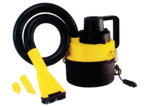 For car cleaner1.jpg