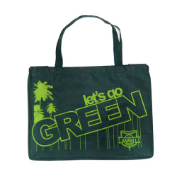 ecobag_lg001.jpg