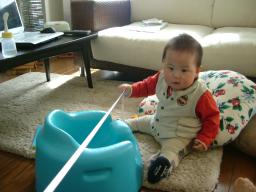 DSCF5921.JPG