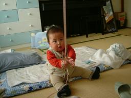 DSCF5939.JPG