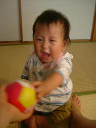 DSCF8076.JPG