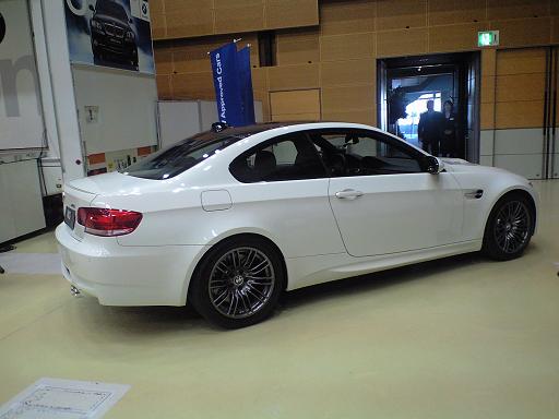 bmw m3 back.JPG