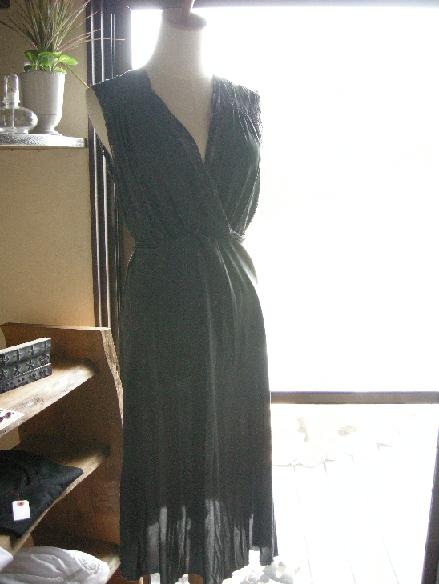 blackdress by the window .JPG