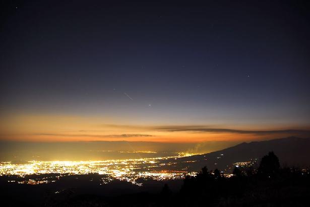 平蔵　夜景.JPG