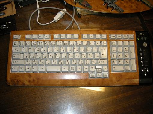 wood keyboard.JPG