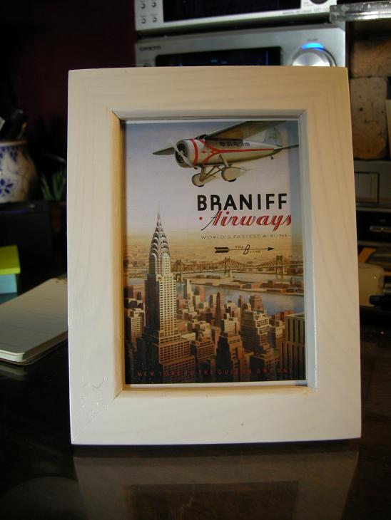 braniff airways.JPG