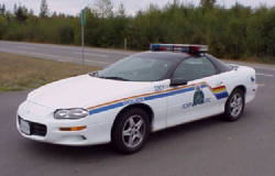 canada police car.jpg