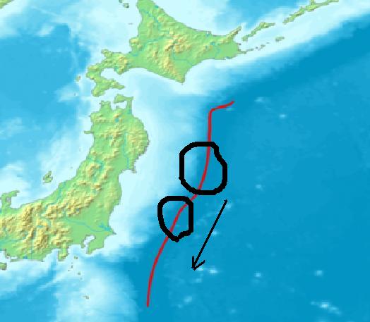 日本の活断層.JPG