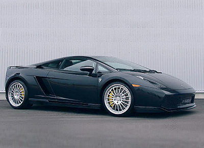 Lamborghini Gallardo.jpg