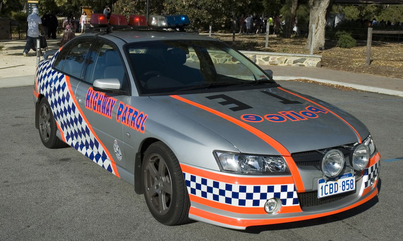 Highway Patrol Australia.jpg