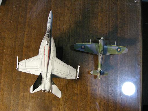 ｆ18とタイフーン.JPG