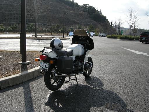 parking in Sinji 1.JPG