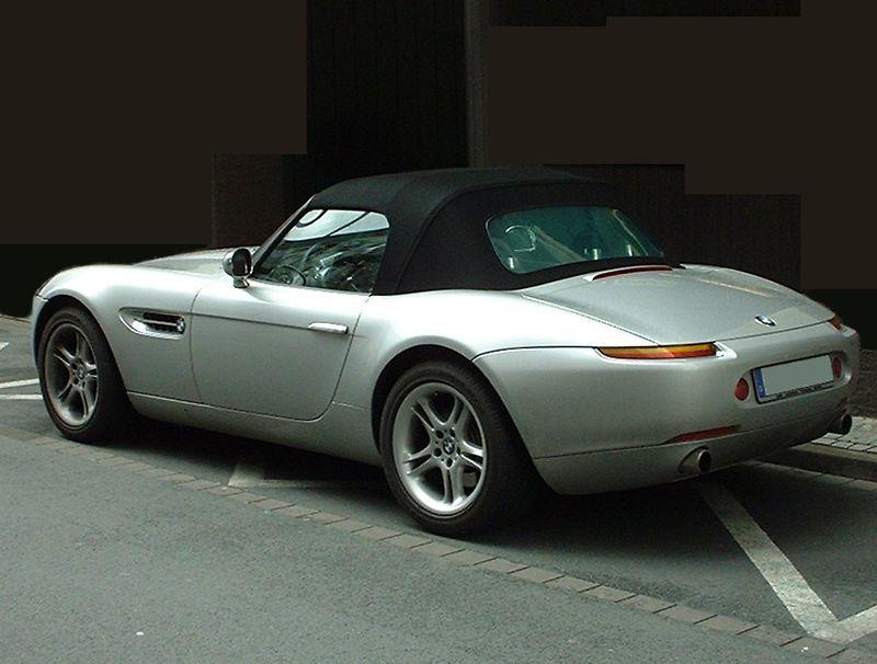 z8 leftback silver.JPG