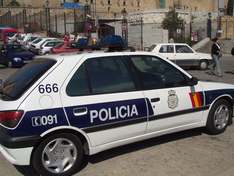 Spanish Police.jpg