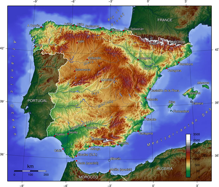 Spanish Map.jpg