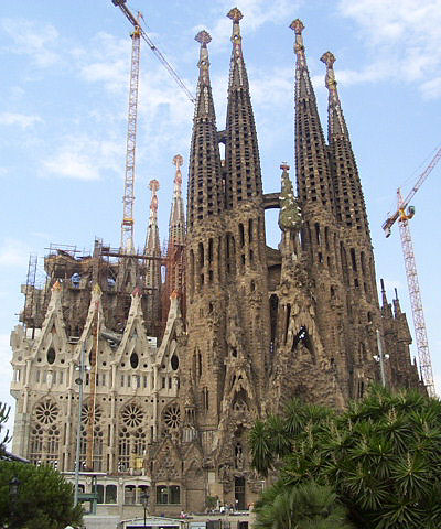 Sagradafamilia.jpg