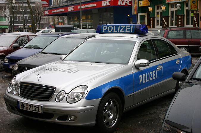 Polizeihamburg.jpg