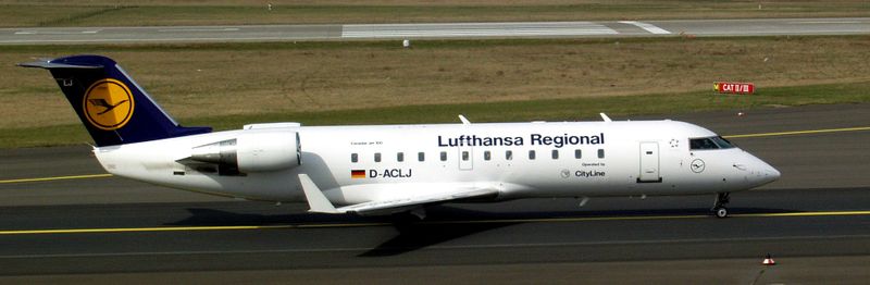 Lufthansa_Regional_.jpg