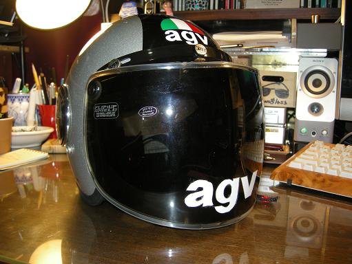 helmet front.JPG