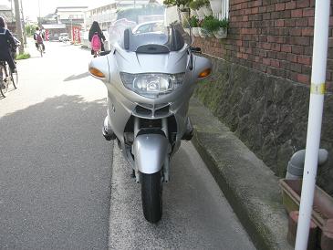 R1150RT01.JPG