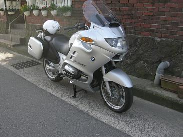 R1150RT02.JPG