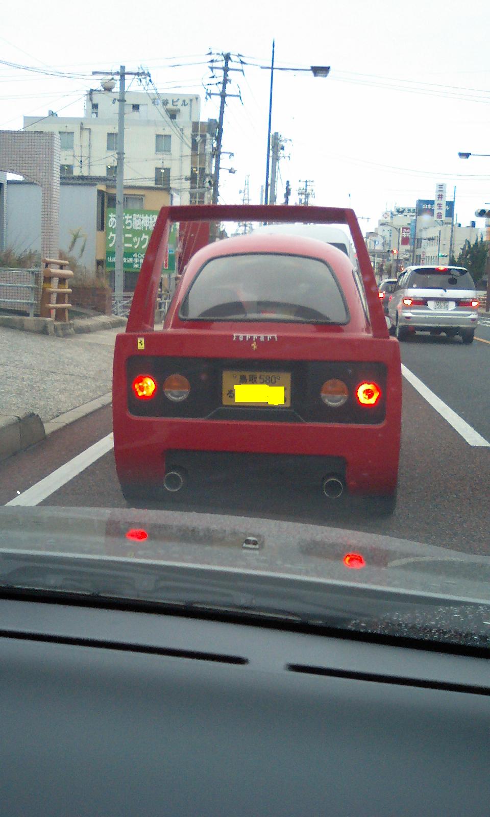 ferrari f60.JPG