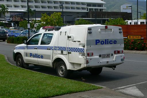 queens lond police car2.JPG