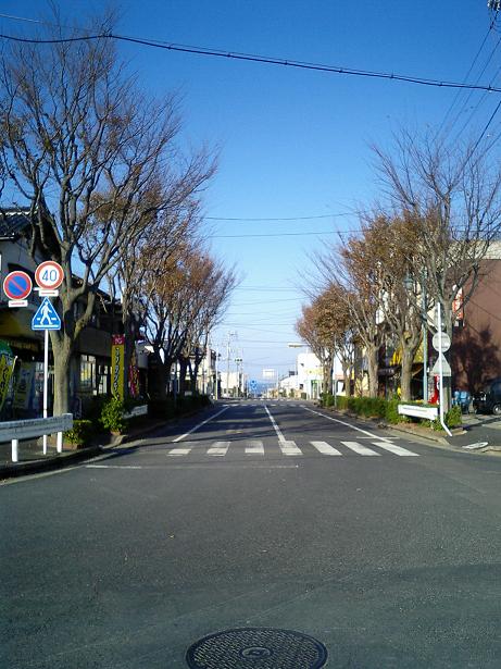 赤崎駅前.JPG