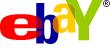 ebay logo.JPG