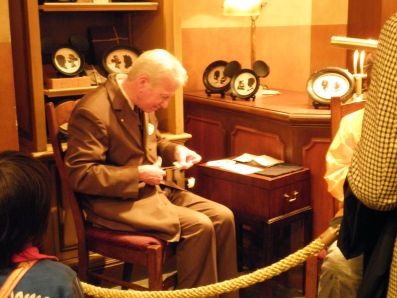 切り絵　シルエットアート