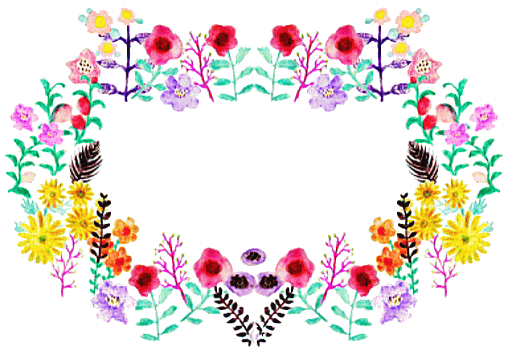 flower01.gif