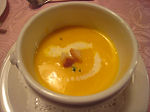 スープ.JPG