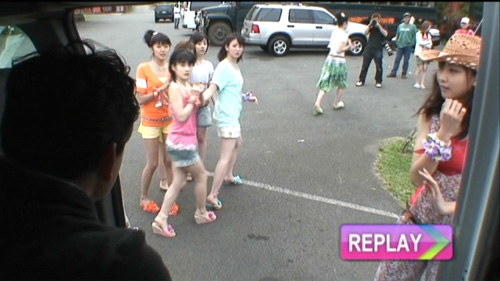 Alo-Hello! Berryz工房 DVD 08.JPG