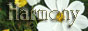 harmony