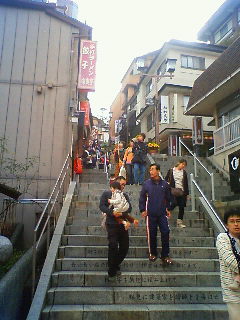 2009-01-06 15:14:23